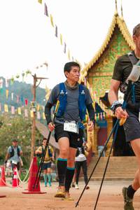 BIB: 
                            <button type="button" onclick="openModal(26909519)" class="btn btn-primary btn-sm float-right btn-popup" data-toggle="modal" data-target=".modal-high-quality">
                        <i class="fas fa-shopping-cart"></i> Add to Cart
                    </button>
                                            <button type="button" onclick="isThisMe(26909519, true)" class="btn btn-success btn-sm float-right btn-popup btn-isme hidden" data-toggle="tooltip" data-placement="bottom" title="นี่คือรูปของคุณใช่ไหม คลิกที่นี่เพื่อเอาเข้าอัลบั้ม">
                        <i class="fas fa-plus"></i> Add to album
                    </button>
                    <button type="button" onclick="isThisMe(26909519, false)" class="btn btn-warning btn-sm float-right btn-popup btn-isnotme hidden">
                        <i class="fas fa-ban"></i> Remove from album
                    </button>